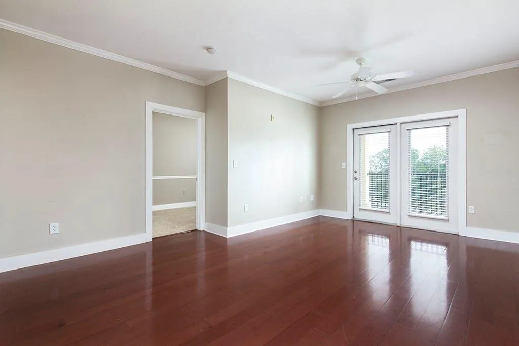 799 Hammond Drive Unit 323, Sandy Springs, Georgia 30328, 2 Bedrooms Bedrooms, ,2 BathroomsBathrooms,Residential,Sold,799 Hammond Drive Unit 323,6590774
