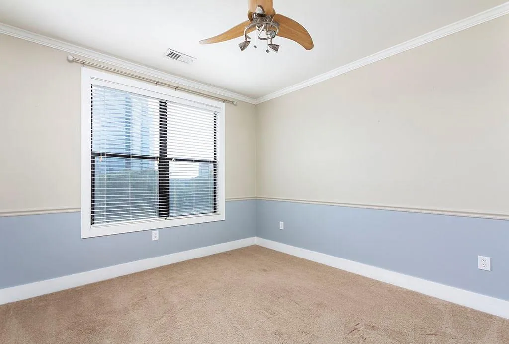 799 Hammond Drive Unit 323, Sandy Springs, Georgia 30328, 2 Bedrooms Bedrooms, ,2 BathroomsBathrooms,Residential,Sold,799 Hammond Drive Unit 323,6590774