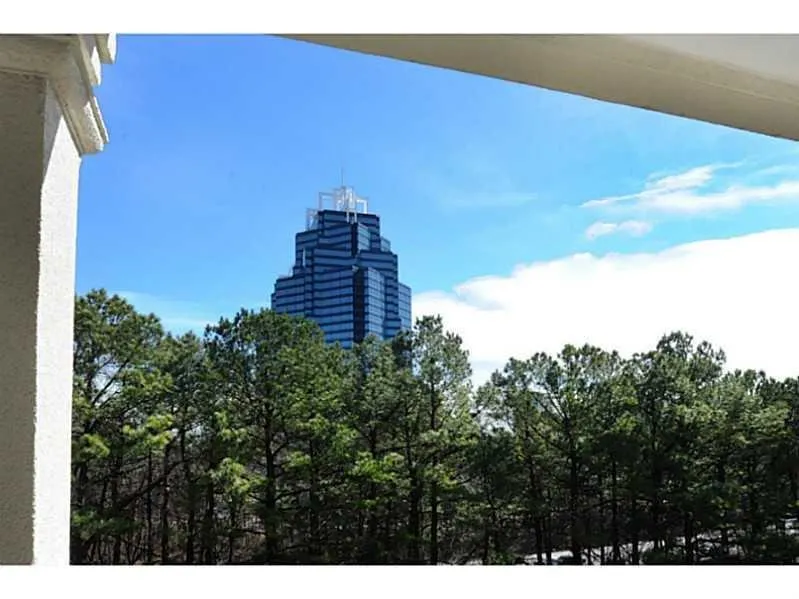 799 Hammond Drive Unit 323, Sandy Springs, Georgia 30328, 2 Bedrooms Bedrooms, ,2 BathroomsBathrooms,Residential,Sold,799 Hammond Drive Unit 323,6590774
