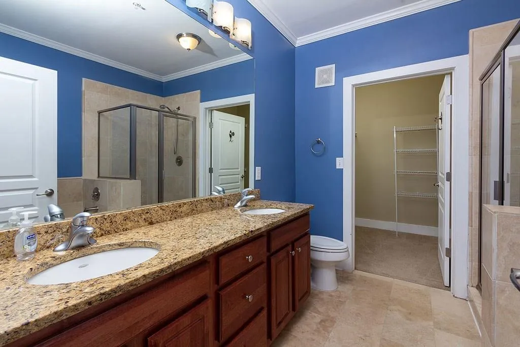 799 Hammond Drive Unit 323, Sandy Springs, Georgia 30328, 2 Bedrooms Bedrooms, ,2 BathroomsBathrooms,Residential,Sold,799 Hammond Drive Unit 323,6590774