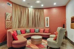 799 Hammond Drive Unit 323, Sandy Springs, Georgia 30328, 2 Bedrooms Bedrooms, ,2 BathroomsBathrooms,Residential,Sold,799 Hammond Drive Unit 323,6590774