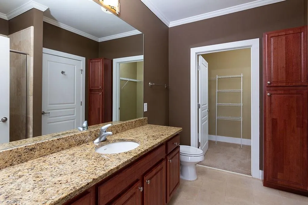 799 Hammond Drive Unit 323, Sandy Springs, Georgia 30328, 2 Bedrooms Bedrooms, ,2 BathroomsBathrooms,Residential,Sold,799 Hammond Drive Unit 323,6590774