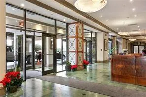 799 Hammond Drive Unit 323, Sandy Springs, Georgia 30328, 2 Bedrooms Bedrooms, ,2 BathroomsBathrooms,Residential,Sold,799 Hammond Drive Unit 323,6590774