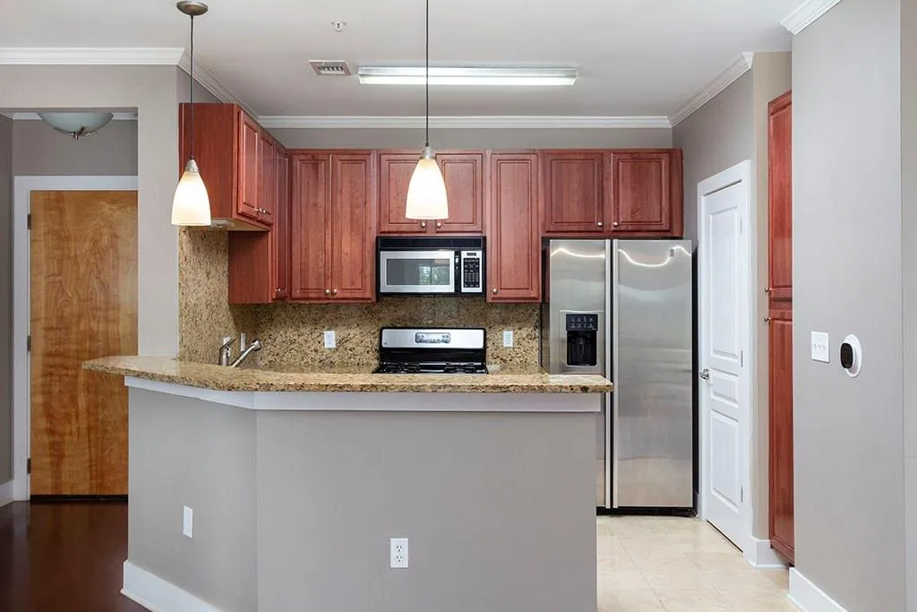 799 Hammond Drive Unit 323, Sandy Springs, Georgia 30328, 2 Bedrooms Bedrooms, ,2 BathroomsBathrooms,Residential,Sold,799 Hammond Drive Unit 323,6590774
