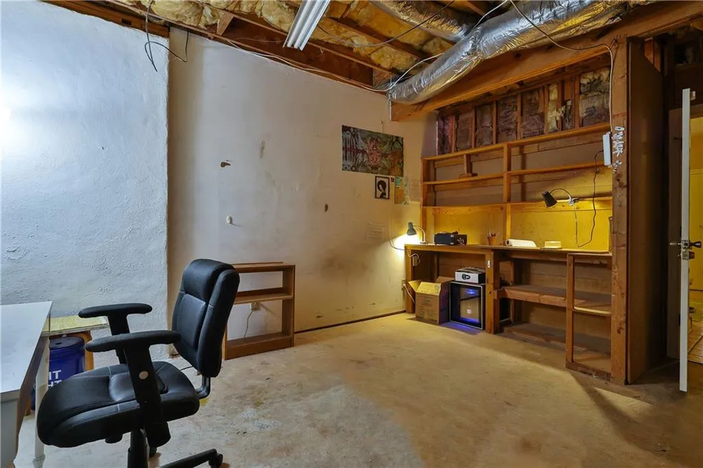 245 Dunwoody Creek Circle, Sandy Springs, Georgia 30350, 2 Bedrooms Bedrooms, ,2 BathroomsBathrooms,Residential,Sold,245 Dunwoody Creek Circle,7136952