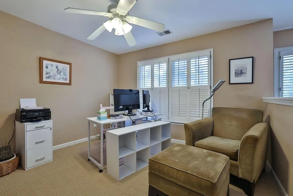 245 Dunwoody Creek Circle, Sandy Springs, Georgia 30350, 2 Bedrooms Bedrooms, ,2 BathroomsBathrooms,Residential,Sold,245 Dunwoody Creek Circle,7136952