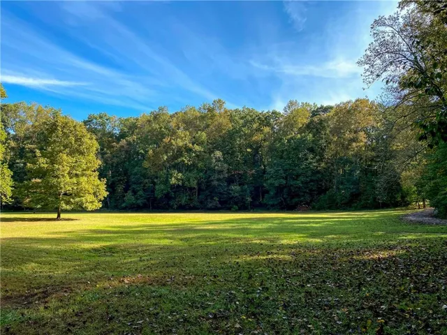 500 Big Sky Trail, Dahlonega, Georgia 30533