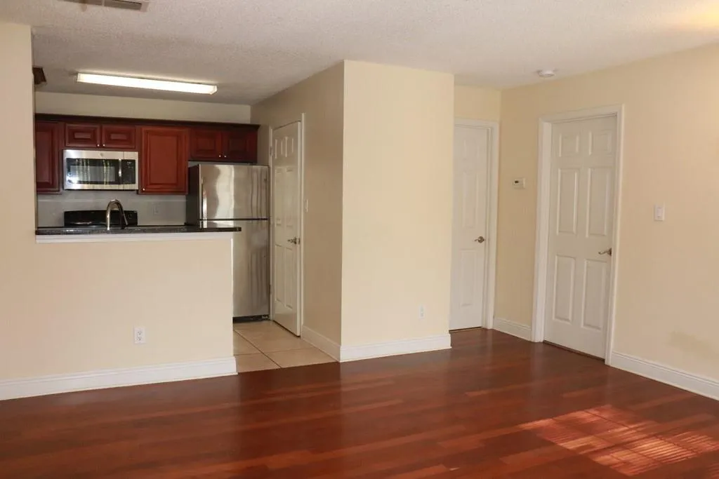 1106 Santa Fe Parkway Unit 1106, Sandy Springs, Georgia 30350, 1 Bedroom Bedrooms, ,1 BathroomBathrooms,Residential,Sold,1106 Santa Fe Parkway Unit 1106,6860168