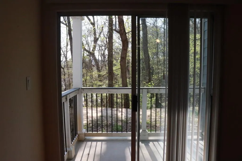 1106 Santa Fe Parkway Unit 1106, Sandy Springs, Georgia 30350, 1 Bedroom Bedrooms, ,1 BathroomBathrooms,Residential,Sold,1106 Santa Fe Parkway Unit 1106,6860168