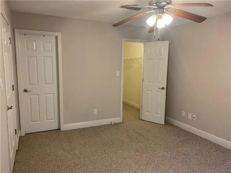 1106 Santa Fe Parkway Unit 1106, Sandy Springs, Georgia 30350, 1 Bedroom Bedrooms, ,1 BathroomBathrooms,Residential,Sold,1106 Santa Fe Parkway Unit 1106,6860168