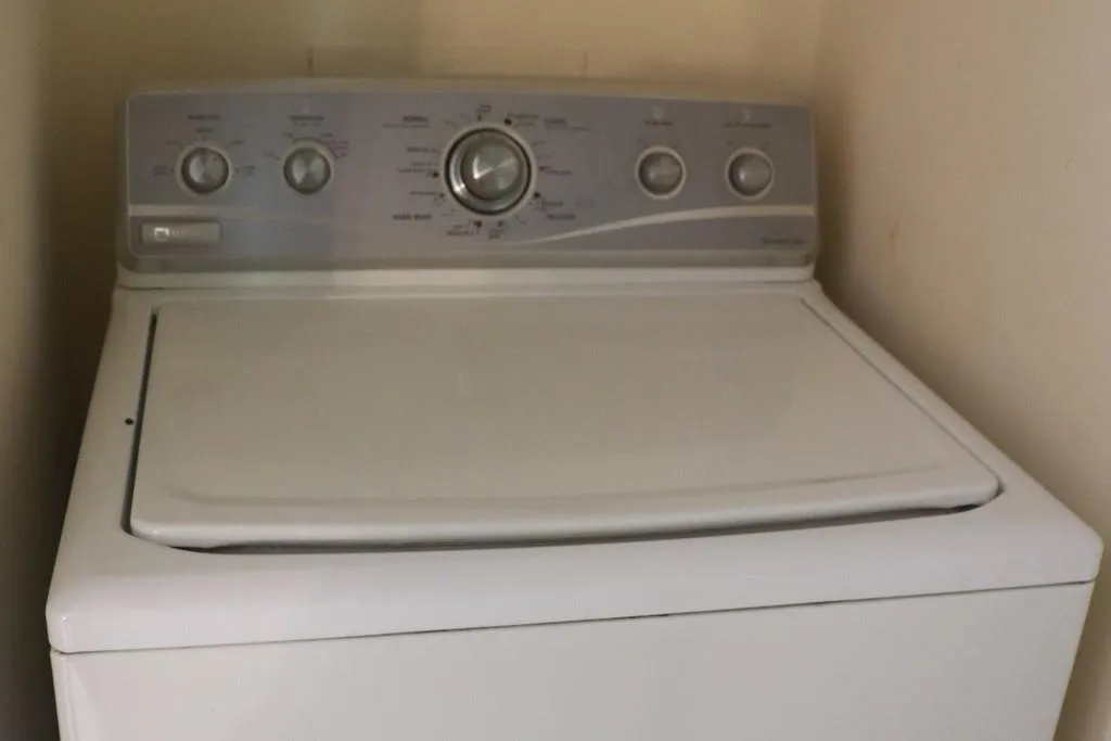 1106 Santa Fe Parkway Unit 1106, Sandy Springs, Georgia 30350, 1 Bedroom Bedrooms, ,1 BathroomBathrooms,Residential,Sold,1106 Santa Fe Parkway Unit 1106,6860168