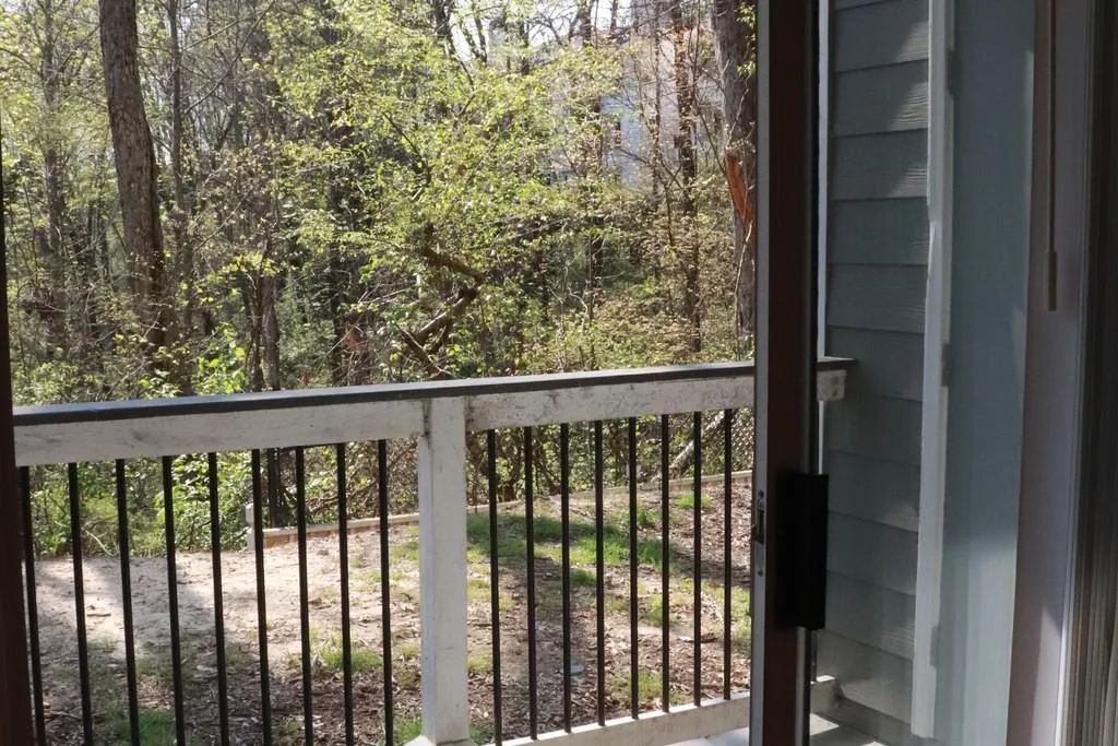 1106 Santa Fe Parkway Unit 1106, Sandy Springs, Georgia 30350, 1 Bedroom Bedrooms, ,1 BathroomBathrooms,Residential,Sold,1106 Santa Fe Parkway Unit 1106,6860168