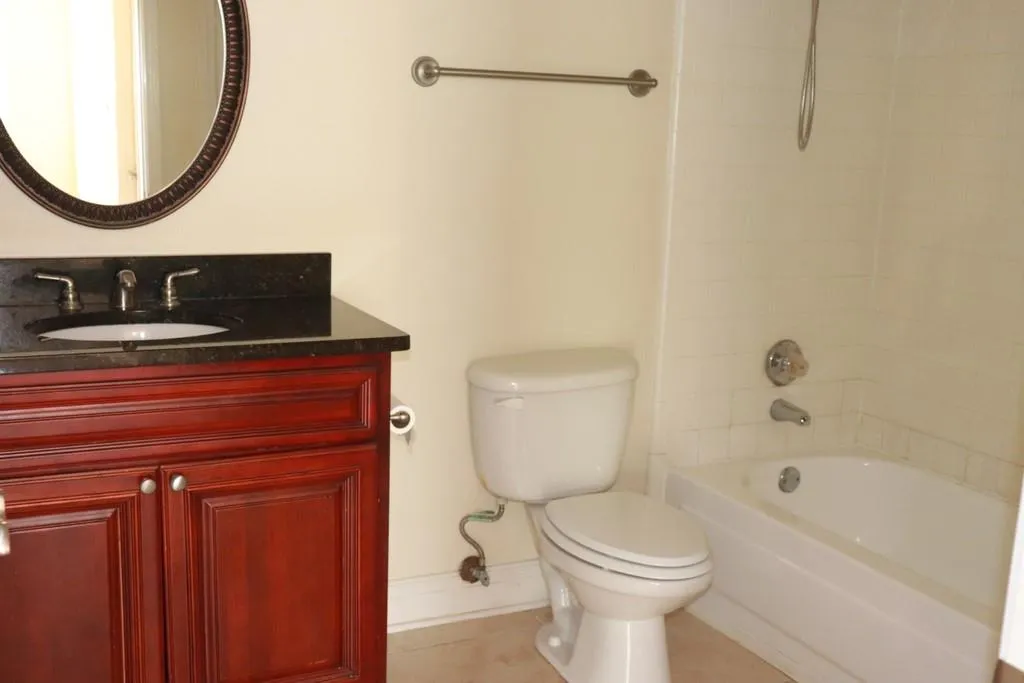 1106 Santa Fe Parkway Unit 1106, Sandy Springs, Georgia 30350, 1 Bedroom Bedrooms, ,1 BathroomBathrooms,Residential,Sold,1106 Santa Fe Parkway Unit 1106,6860168