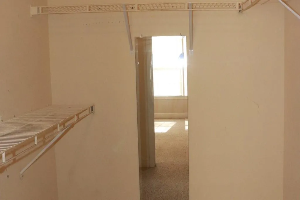 1106 Santa Fe Parkway Unit 1106, Sandy Springs, Georgia 30350, 1 Bedroom Bedrooms, ,1 BathroomBathrooms,Residential,Sold,1106 Santa Fe Parkway Unit 1106,6860168