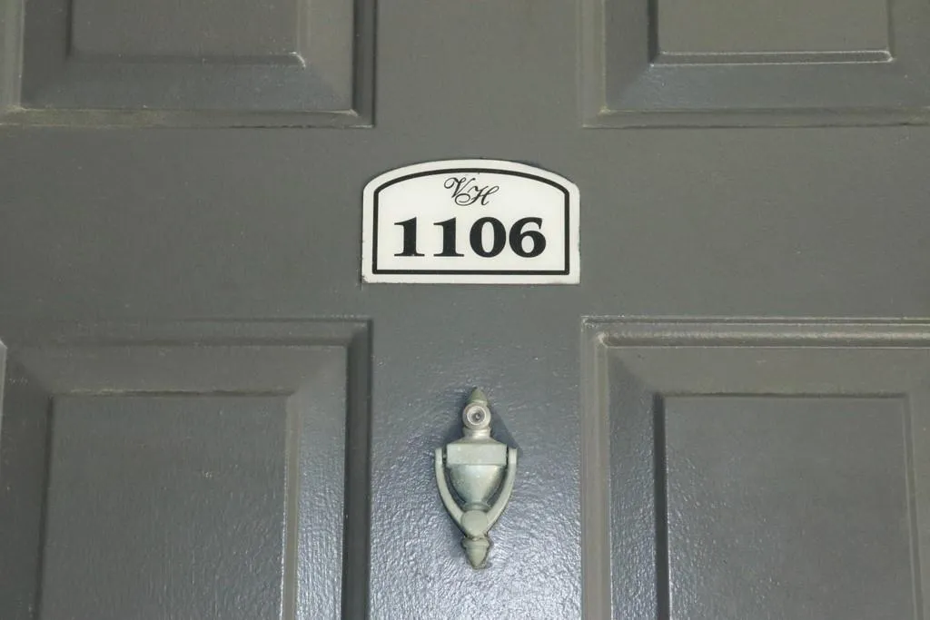 1106 Santa Fe Parkway Unit 1106, Sandy Springs, Georgia 30350, 1 Bedroom Bedrooms, ,1 BathroomBathrooms,Residential,Sold,1106 Santa Fe Parkway Unit 1106,6860168