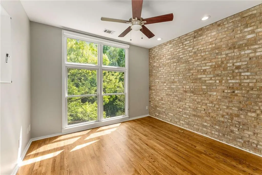 1290 Fernwood Circle Ne, Brookhaven, Georgia 30319, 3 Bedrooms Bedrooms, ,3 BathroomsBathrooms,Residential,For Sale,1290 Fernwood Circle Ne,7563767