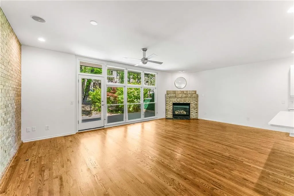 1290 Fernwood Circle Ne, Brookhaven, Georgia 30319, 3 Bedrooms Bedrooms, ,3 BathroomsBathrooms,Residential,For Sale,1290 Fernwood Circle Ne,7563767