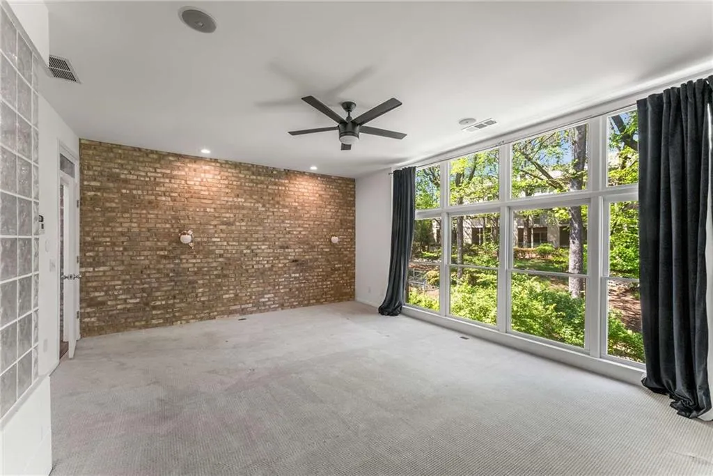 1290 Fernwood Circle Ne, Brookhaven, Georgia 30319, 3 Bedrooms Bedrooms, ,3 BathroomsBathrooms,Residential,For Sale,1290 Fernwood Circle Ne,7563767