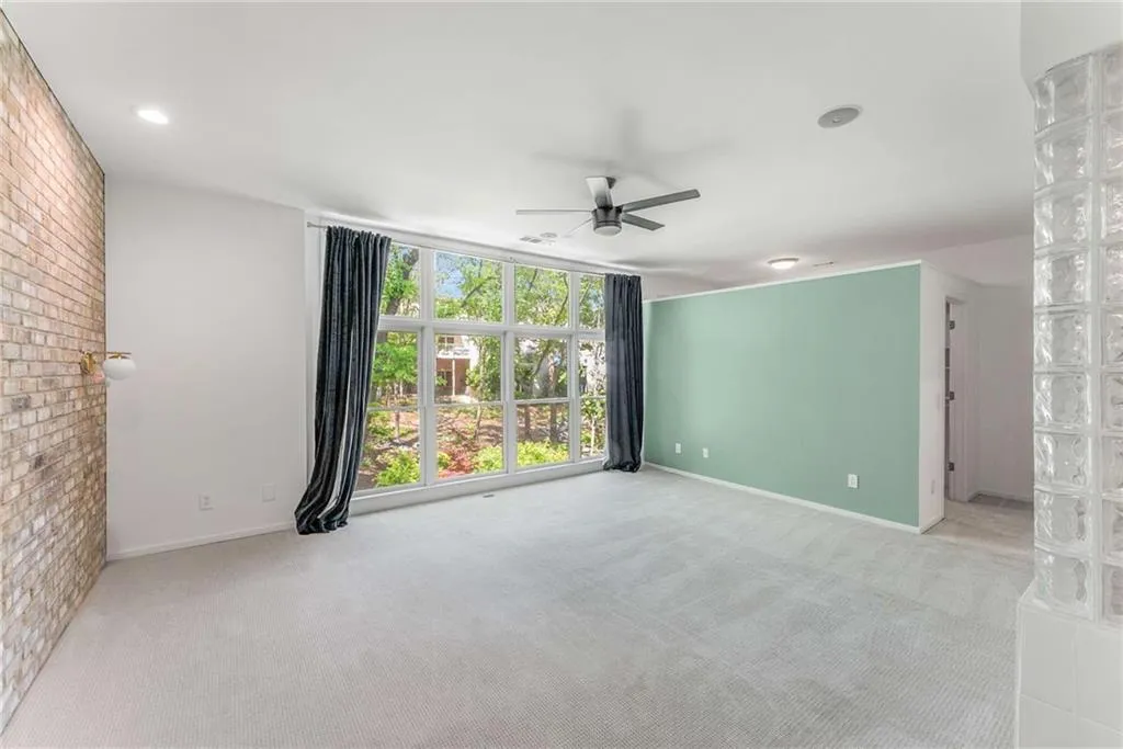 1290 Fernwood Circle Ne, Brookhaven, Georgia 30319, 3 Bedrooms Bedrooms, ,3 BathroomsBathrooms,Residential,For Sale,1290 Fernwood Circle Ne,7563767