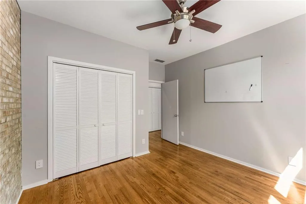 1290 Fernwood Circle Ne, Brookhaven, Georgia 30319, 3 Bedrooms Bedrooms, ,3 BathroomsBathrooms,Residential,For Sale,1290 Fernwood Circle Ne,7563767