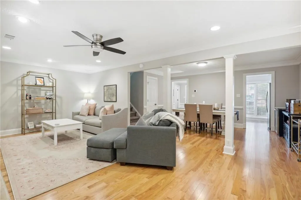 7921 Briar Villa Place, Sandy Springs, Georgia 30350, 3 Bedrooms Bedrooms, ,2 BathroomsBathrooms,Residential,Sold,7921 Briar Villa Place,7087400 7921 Briar Villa Place, Sandy Springs, Georgia 30350, 3 Bedrooms Bedrooms, ,2 BathroomsBathrooms,Residential,Sold,7921 Briar Villa Place,7087400