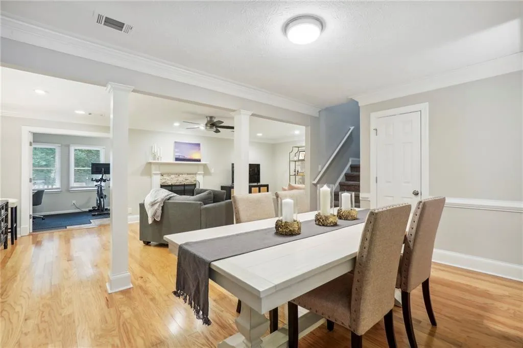 7921 Briar Villa Place, Sandy Springs, Georgia 30350, 3 Bedrooms Bedrooms, ,2 BathroomsBathrooms,Residential,Sold,7921 Briar Villa Place,7087400 7921 Briar Villa Place, Sandy Springs, Georgia 30350, 3 Bedrooms Bedrooms, ,2 BathroomsBathrooms,Residential,Sold,7921 Briar Villa Place,7087400