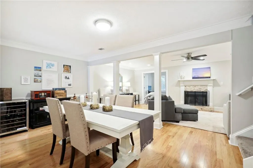 7921 Briar Villa Place, Sandy Springs, Georgia 30350, 3 Bedrooms Bedrooms, ,2 BathroomsBathrooms,Residential,Sold,7921 Briar Villa Place,7087400 7921 Briar Villa Place, Sandy Springs, Georgia 30350, 3 Bedrooms Bedrooms, ,2 BathroomsBathrooms,Residential,Sold,7921 Briar Villa Place,7087400