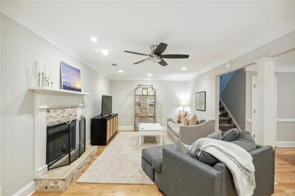 7921 Briar Villa Place, Sandy Springs, Georgia 30350, 3 Bedrooms Bedrooms, ,2 BathroomsBathrooms,Residential,Sold,7921 Briar Villa Place,7087400 7921 Briar Villa Place, Sandy Springs, Georgia 30350, 3 Bedrooms Bedrooms, ,2 BathroomsBathrooms,Residential,Sold,7921 Briar Villa Place,7087400