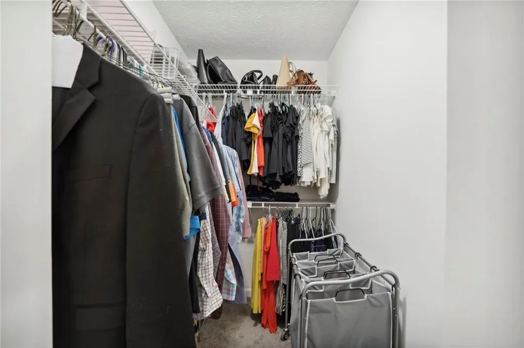 7921 Briar Villa Place, Sandy Springs, Georgia 30350, 3 Bedrooms Bedrooms, ,2 BathroomsBathrooms,Residential,Sold,7921 Briar Villa Place,7087400 7921 Briar Villa Place, Sandy Springs, Georgia 30350, 3 Bedrooms Bedrooms, ,2 BathroomsBathrooms,Residential,Sold,7921 Briar Villa Place,7087400