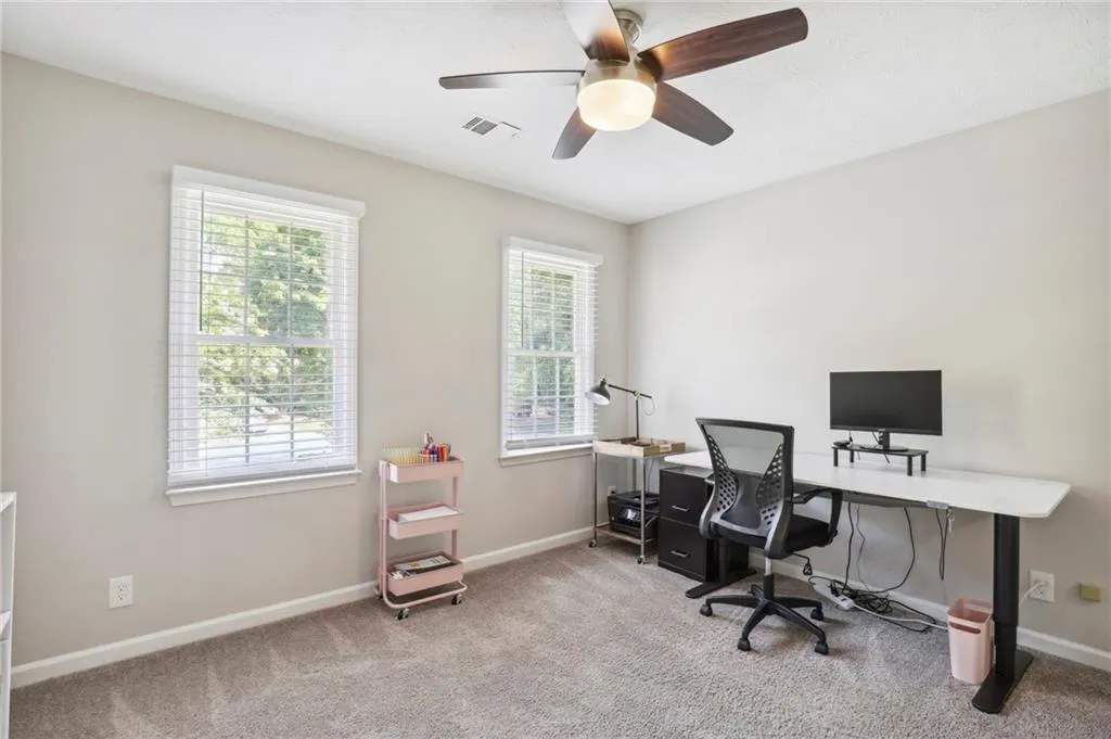 7921 Briar Villa Place, Sandy Springs, Georgia 30350, 3 Bedrooms Bedrooms, ,2 BathroomsBathrooms,Residential,Sold,7921 Briar Villa Place,7087400 7921 Briar Villa Place, Sandy Springs, Georgia 30350, 3 Bedrooms Bedrooms, ,2 BathroomsBathrooms,Residential,Sold,7921 Briar Villa Place,7087400