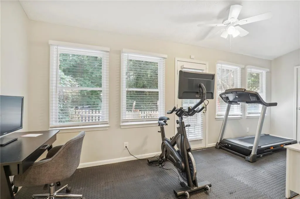 7921 Briar Villa Place, Sandy Springs, Georgia 30350, 3 Bedrooms Bedrooms, ,2 BathroomsBathrooms,Residential,Sold,7921 Briar Villa Place,7087400 7921 Briar Villa Place, Sandy Springs, Georgia 30350, 3 Bedrooms Bedrooms, ,2 BathroomsBathrooms,Residential,Sold,7921 Briar Villa Place,7087400