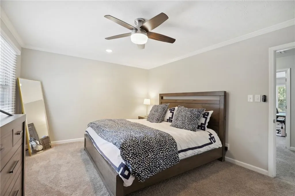 7921 Briar Villa Place, Sandy Springs, Georgia 30350, 3 Bedrooms Bedrooms, ,2 BathroomsBathrooms,Residential,Sold,7921 Briar Villa Place,7087400 7921 Briar Villa Place, Sandy Springs, Georgia 30350, 3 Bedrooms Bedrooms, ,2 BathroomsBathrooms,Residential,Sold,7921 Briar Villa Place,7087400