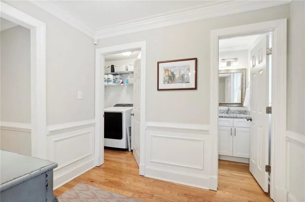 7921 Briar Villa Place, Sandy Springs, Georgia 30350, 3 Bedrooms Bedrooms, ,2 BathroomsBathrooms,Residential,Sold,7921 Briar Villa Place,7087400 7921 Briar Villa Place, Sandy Springs, Georgia 30350, 3 Bedrooms Bedrooms, ,2 BathroomsBathrooms,Residential,Sold,7921 Briar Villa Place,7087400