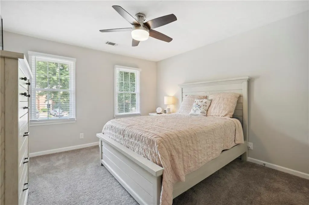 7921 Briar Villa Place, Sandy Springs, Georgia 30350, 3 Bedrooms Bedrooms, ,2 BathroomsBathrooms,Residential,Sold,7921 Briar Villa Place,7087400 7921 Briar Villa Place, Sandy Springs, Georgia 30350, 3 Bedrooms Bedrooms, ,2 BathroomsBathrooms,Residential,Sold,7921 Briar Villa Place,7087400