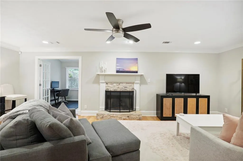 7921 Briar Villa Place, Sandy Springs, Georgia 30350, 3 Bedrooms Bedrooms, ,2 BathroomsBathrooms,Residential,Sold,7921 Briar Villa Place,7087400 7921 Briar Villa Place, Sandy Springs, Georgia 30350, 3 Bedrooms Bedrooms, ,2 BathroomsBathrooms,Residential,Sold,7921 Briar Villa Place,7087400