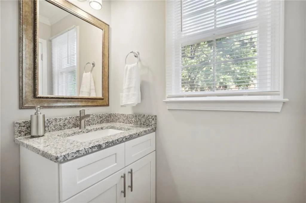 7921 Briar Villa Place, Sandy Springs, Georgia 30350, 3 Bedrooms Bedrooms, ,2 BathroomsBathrooms,Residential,Sold,7921 Briar Villa Place,7087400 7921 Briar Villa Place, Sandy Springs, Georgia 30350, 3 Bedrooms Bedrooms, ,2 BathroomsBathrooms,Residential,Sold,7921 Briar Villa Place,7087400