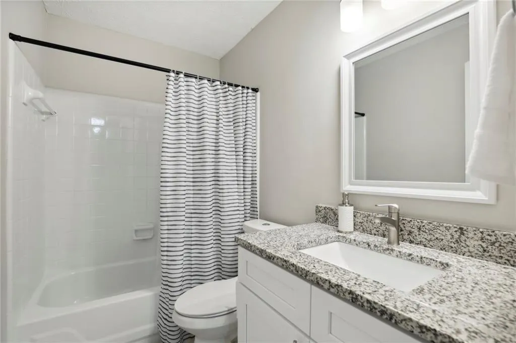 7921 Briar Villa Place, Sandy Springs, Georgia 30350, 3 Bedrooms Bedrooms, ,2 BathroomsBathrooms,Residential,Sold,7921 Briar Villa Place,7087400 7921 Briar Villa Place, Sandy Springs, Georgia 30350, 3 Bedrooms Bedrooms, ,2 BathroomsBathrooms,Residential,Sold,7921 Briar Villa Place,7087400