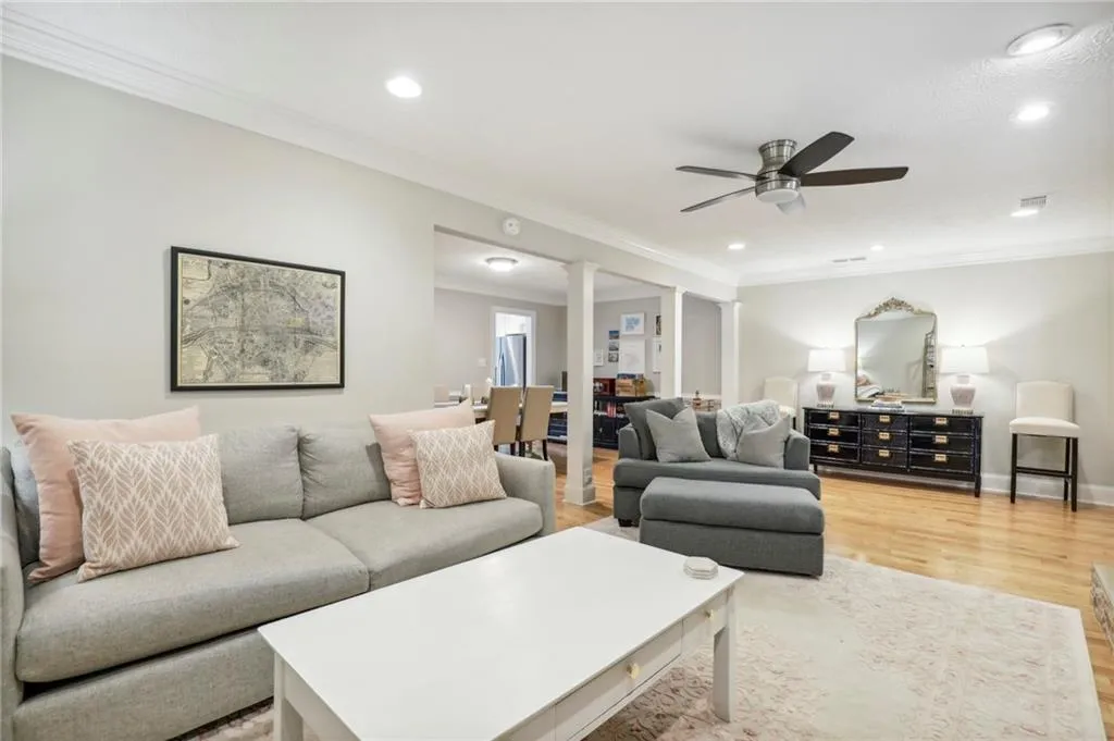 7921 Briar Villa Place, Sandy Springs, Georgia 30350, 3 Bedrooms Bedrooms, ,2 BathroomsBathrooms,Residential,Sold,7921 Briar Villa Place,7087400 7921 Briar Villa Place, Sandy Springs, Georgia 30350, 3 Bedrooms Bedrooms, ,2 BathroomsBathrooms,Residential,Sold,7921 Briar Villa Place,7087400