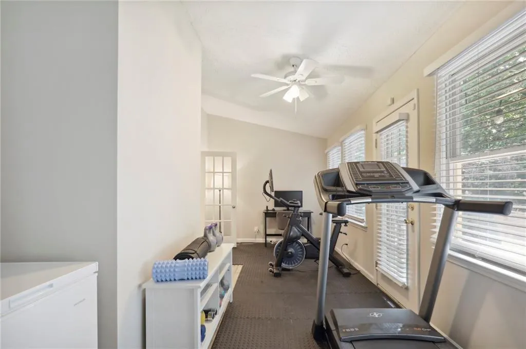 7921 Briar Villa Place, Sandy Springs, Georgia 30350, 3 Bedrooms Bedrooms, ,2 BathroomsBathrooms,Residential,Sold,7921 Briar Villa Place,7087400 7921 Briar Villa Place, Sandy Springs, Georgia 30350, 3 Bedrooms Bedrooms, ,2 BathroomsBathrooms,Residential,Sold,7921 Briar Villa Place,7087400