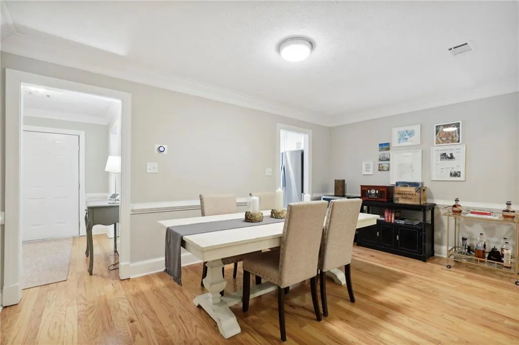 7921 Briar Villa Place, Sandy Springs, Georgia 30350, 3 Bedrooms Bedrooms, ,2 BathroomsBathrooms,Residential,Sold,7921 Briar Villa Place,7087400 7921 Briar Villa Place, Sandy Springs, Georgia 30350, 3 Bedrooms Bedrooms, ,2 BathroomsBathrooms,Residential,Sold,7921 Briar Villa Place,7087400