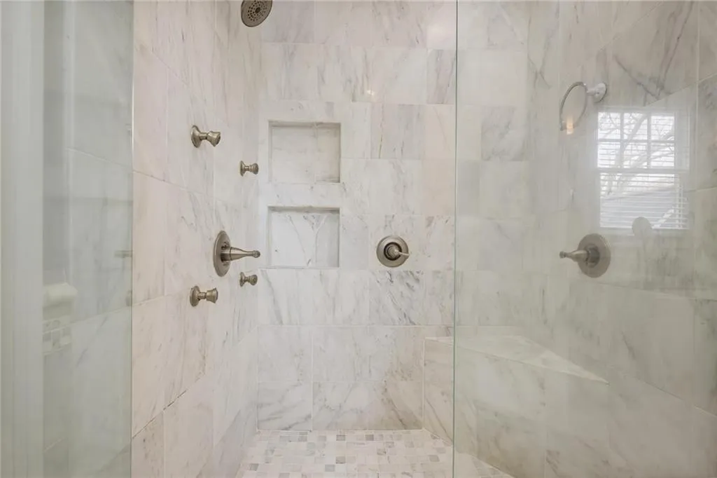 101 Terrace Drive, Atlanta, Georgia 30305, 4 Bedrooms Bedrooms, ,3 BathroomsBathrooms,Residential,For Sale,101 Terrace Drive,7576242