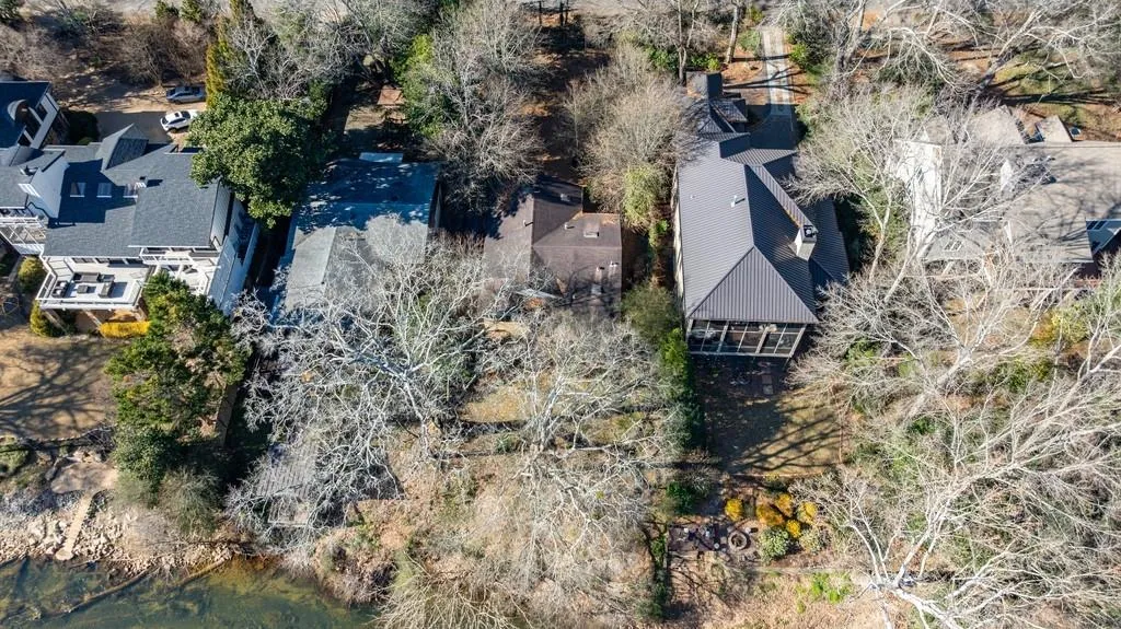 3941 Paces Ferry Drive Se, Atlanta, Georgia 30339, 2 Bedrooms Bedrooms, 0 ,1 BathroomBathrooms,Land,For Sale,3941 Paces Ferry Drive Se,7707502