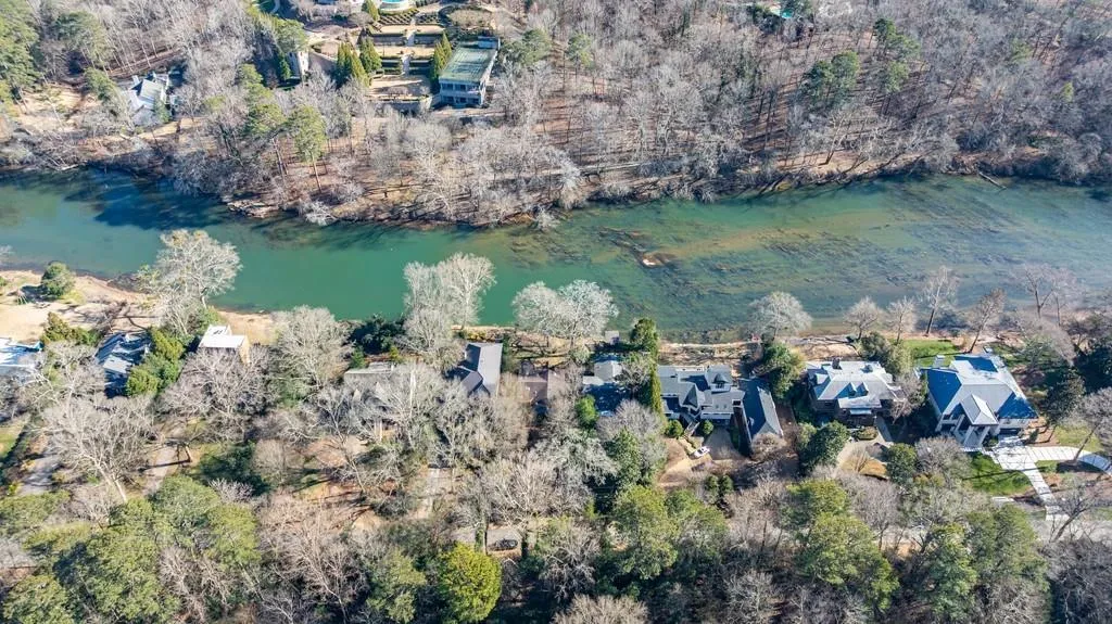 3941 Paces Ferry Drive Se, Atlanta, Georgia 30339, 2 Bedrooms Bedrooms, 0 ,1 BathroomBathrooms,Land,For Sale,3941 Paces Ferry Drive Se,7707502