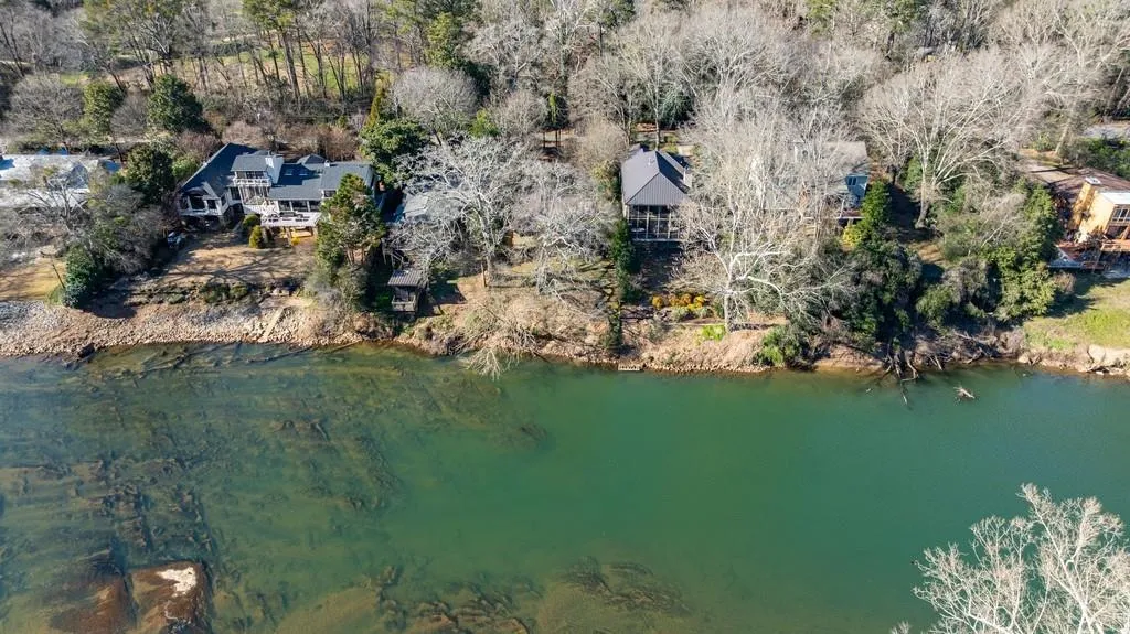 3941 Paces Ferry Drive Se, Atlanta, Georgia 30339, 2 Bedrooms Bedrooms, 0 ,1 BathroomBathrooms,Land,For Sale,3941 Paces Ferry Drive Se,7707502