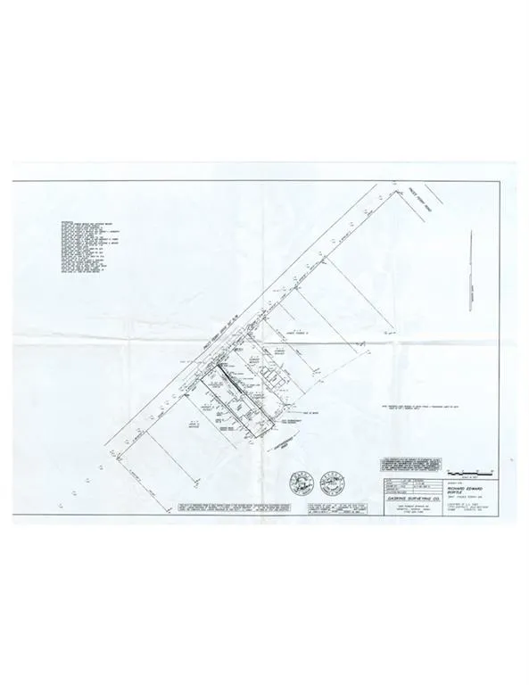 3941 Paces Ferry Drive Se, Atlanta, Georgia 30339, 2 Bedrooms Bedrooms, 0 ,1 BathroomBathrooms,Land,For Sale,3941 Paces Ferry Drive Se,7707502