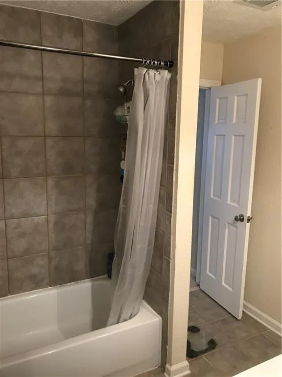 125 N River Drive Unit D, Atlanta, Georgia 30350, 2 Bedrooms Bedrooms, ,2 BathroomsBathrooms,Residential,Sold,125 N River Drive Unit D,5900385