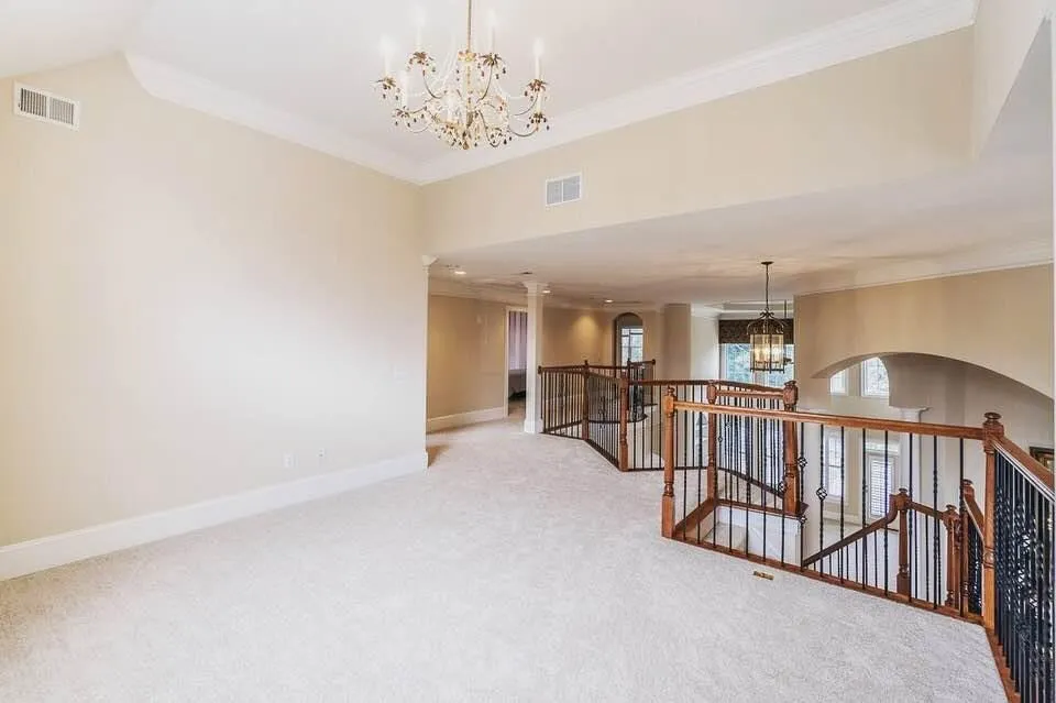 450 Wembley Circle, Sandy Springs, Georgia 30328, 4 Bedrooms Bedrooms, ,3 BathroomsBathrooms,Residential,Sold,450 Wembley Circle,5965580