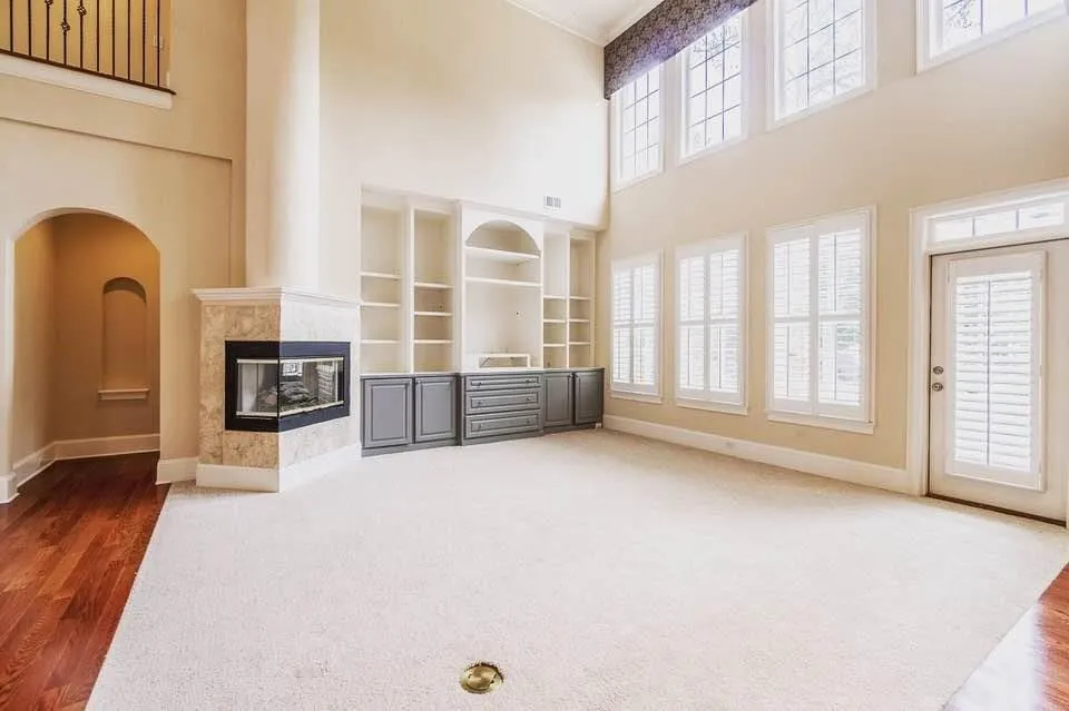 450 Wembley Circle, Sandy Springs, Georgia 30328, 4 Bedrooms Bedrooms, ,3 BathroomsBathrooms,Residential,Sold,450 Wembley Circle,5965580