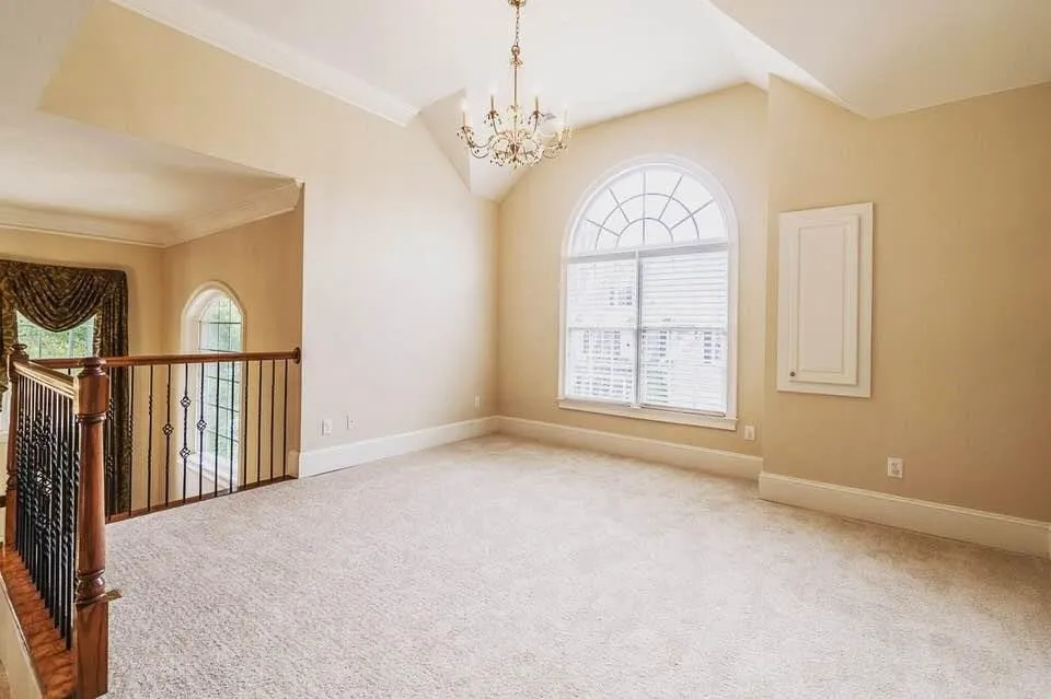 450 Wembley Circle, Sandy Springs, Georgia 30328, 4 Bedrooms Bedrooms, ,3 BathroomsBathrooms,Residential,Sold,450 Wembley Circle,5965580