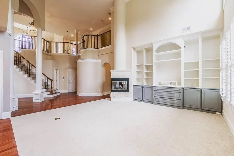 450 Wembley Circle, Sandy Springs, Georgia 30328, 4 Bedrooms Bedrooms, ,3 BathroomsBathrooms,Residential,Sold,450 Wembley Circle,5965580